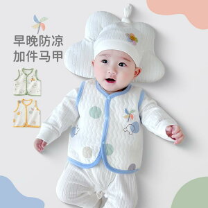  킢 qǂ [EFA  h xr[@tH xr[ xXg tH  H~  |j[ g Ԃ Ȃ EGXg R[g {g AE^[EFA