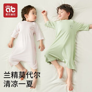  킢 qǂ [EFA  h xr[@tH qp Q xr[ pW} ėp  ƒ  I[ V[Y ʗp ^ ^