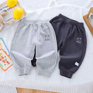  킢 qǂ [EFA  h xr[@tH xr[ pc tH  AE^[EFA j̎q ̎q qp X|[c  c t Xvbg