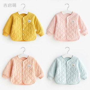  킢 qǂ [EFA  h xr[@tH xr[ R[g tH~  LeBO RbgR[g j̎q  ̎q t qp gbvX