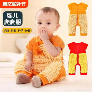  킢 qǂ [EFA  h xr[@tH Ԃ nCnC   @ bv |  h~ s[X ėp   I  t