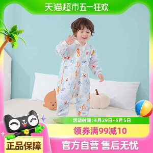  킢 qǂ [EFA  h xr[@tH xr[ Q H~ |  Xvbg bO qp R h~ Lg tH I[ V[Y h pW}