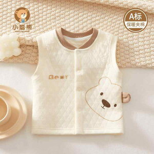  킢 qǂ [EFA  h xr[@tH xr[ xXg H~ Rbg g tH X^C AE^[EFA EGXg R[g  t 9