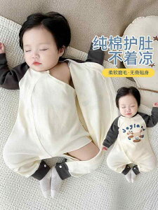  킢 qǂ [EFA  h xr[@tH cp xr[ t pW} j̎qp tH X^C  d  ی Oop s[X   t