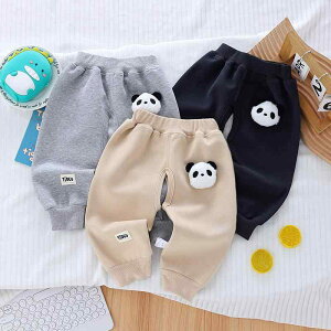  킢 qǂ [EFA  h xr[@tH xr[ pc tH AE^[EFA j̎q ̎q I[vNb` 1 ` 2Ώ 1 c q t  Y{