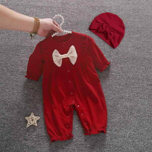  킢 qǂ [EFA  h xr[@tH  Ԃ t WvX[c V  100 H~ vZX p[X 1  tH