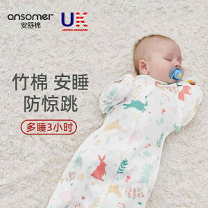  킢 qǂ [EFA  h xr[@tH Anshu  V ~ h~  Q  xr[ A[eBt@Ng | bv tH 