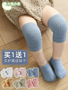  킢 qǂ [EFA  h xr[@tH xr[ G pbh tH  Ԃ wK nCnC ی   h~ ~ I c tA \bNX