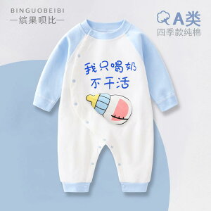  킢 qǂ [EFA  h xr[@tH  tH WvX[c 1 xr[   03 Oo t