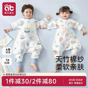  킢 qǂ [EFA  h xr[@tH Aibedila xr[ K[[ Q Xvbg bO   t q R h~ Lg I[ V[Y Ή