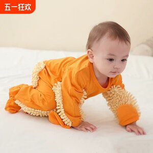  킢 qǂ [EFA  h xr[@tH xr[ bv nCnCp   h~ WvX[c I[o[ I[  @ G pbh tH  