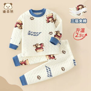  킢 qǂ [EFA  h xr[@tH xr[ g X[c H~ V  H H pc AE^[EFA qp 