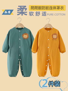  킢 qǂ [EFA  h xr[@tH Ԃ nCnCp I[o[ I[ H~p s[X Vт o ꂽ  Еt肷 bv 