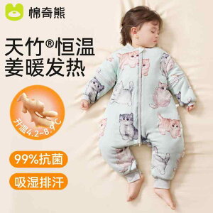  킢 qǂ [EFA  h xr[@tH xr[ Q H~ X^C  x  h qp Xvbg bO A` LbN Lg A[eBt@Ng I