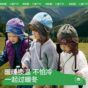  킢 qǂ [EFA  h xr[@tH KK Tree qp Xq H~ j̎q ̎q AEghA h C[}t  N xr[ g  h