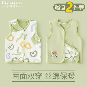  킢 qǂ [EFA  h xr[@tH tH xr[ xXg H~ AE^[EFA Oop qp 