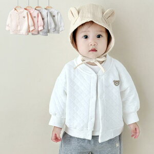  킢 qǂ [EFA  h xr[@tH qp tH~p WPbg xr[ LeBO g J[fBK j̎q ̎q  AEghA EFA 