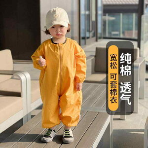  킢 qǂ [EFA  h xr[@tH xr[ nCnC  AEghA s[X qp  I[o[ I[  h~ Sg tH