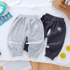  킢 qǂ [EFA  h xr[@tH xr[ pc tH  AE^[EFA j̎q ̎q I[vNb`  1 c t Xvbg