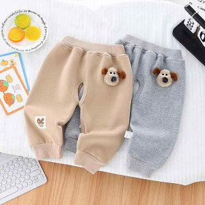  킢 qǂ [EFA  h xr[@tH j̎q ̎q tH~ AE^[p xr[ t[Xpc 1 ` 2΂ c  ql I[vNb` 