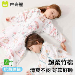  킢 qǂ [EFA  h xr[@tH RbgxA xr[ Q tėp ^  h~ qp Xvbg bO LbN A[eBt@Ng I[ V[