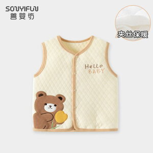  킢 qǂ [EFA  h xr[@tH Ԃ qp tH  w g  xXg xr[ EGXg R[g H~  