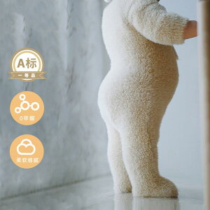  킢 qǂ [EFA  h xr[@tH tH ҂ 킢 xr[   WvX[c t  є N} o