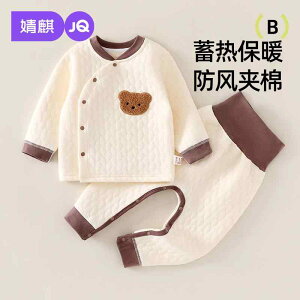  킢 qǂ [EFA  h xr[@tH xr[ ۉ   V  H H pc AE^[  q H~ X[c