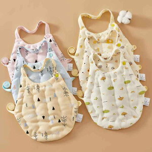  킢 qǂ [EFA  h xr[@tHp    xr[p  qp LeBO Q  tH~p