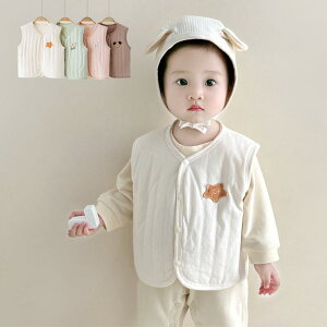  킢 qǂ [EFA  h xr[@tH xr[ tH LeBO xXg  j̎q ̎q  Rbg g EGXg R[g AE^[EFA J[f