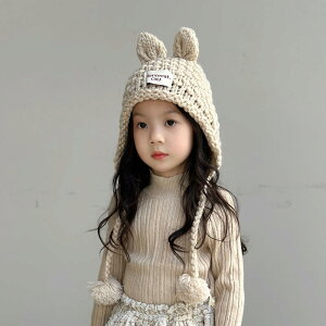  킢 qǂ [EFA  h xr[@tH p qp Xq 2025N ̎qp E[ H~p h g xr[ jbg