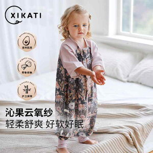  킢 qǂ [EFA  h xr[@tH Xikati xr[ Q ėp  K[[ Xvbg bO   qp R h~ uPbg I[ V[Y 