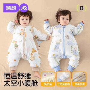  킢 qǂ [EFA  h xr[@tH Jingqi xr[ Q H~p |    Xvbg bO ~p  h qp R h~ uPbg