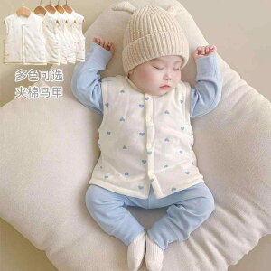  킢 qǂ [EFA  h xr[@tH tH xr[ RbgxXg I[ V[Y Ή Vp LeBO xXg j̎q ̎qp g EGXg