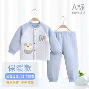  킢 qǂ [EFA  h xr[@tH xr[ g  X[c H LeBO j̎q  Xvbg H~  c[s[X A JeS[ 6