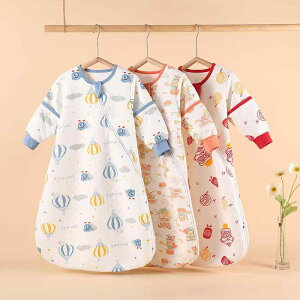  킢 qǂ [EFA  h xr[@tH ^^ zE xr[ Q tHp  Rbg g  I[ V[Y ʗp qp R h~ A[eBt@Ng