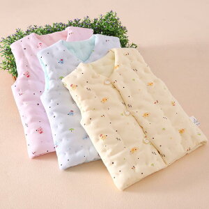  킢 qǂ [EFA  h xr[@tH  xr[ xXg j̎q ̎q  qp EGXg R[g g H~