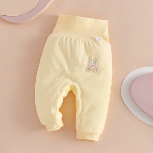  킢 qǂ [EFA  h xr[@tH~p xr[ Rbgpc AE^[EFA Rbg  pc ~ H~   Ci[EFA nCEGXg