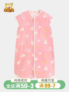  킢 qǂ [EFA  h xr[@tH  K[[ Q   q J r xr[ R LbN Lg xXg I[ V[Y tH 傫