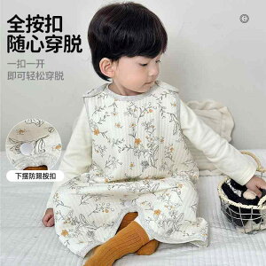  킢 qǂ [EFA  h xr[@tH xr[ Q I[ V[Y ʗp m[X[u R h~ Lg Wv qp g  ی xXg