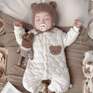  킢 qǂ [EFA  h xr[@tH xr[  t WvX[c tH j̎q  Rbg EFA V  S o