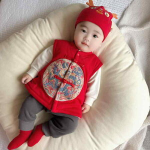  킢 qǂ [EFA  h xr[@tH xr[ ~p LeBO xXg g  `Ci Ԃ  WPbg  S R[g