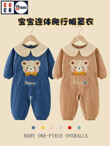  킢 qǂ [EFA  h xr[@tH xr[ nCnC  H~ s[X Jo[I[ p[X qp AE^[EFA V AEghA  h~ W