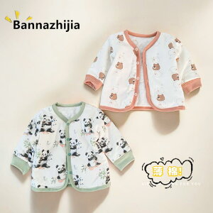  킢 qǂ [EFA  h xr[@tH xr[   Rbg tH~ g LeBOCi[ X[ J[fBK WPbg c V[ gb