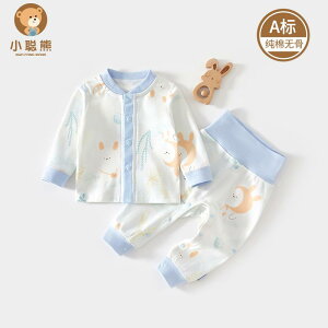  킢 qǂ [EFA  h xr[@tH xr[  tH t {[C Xvbg H X[c A NX  ҂ pW} 9