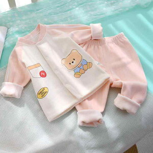  킢 qǂ [EFA  h xr[@tH xr[ N  g X[c Xvbg x[X J[fBK z[EFA j̎q ̎q c  H~