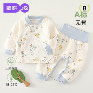  킢 qǂ [EFA  h xr[@tH Jingqi xr[ LeBO g X[c   Xvbg H H pc nCEGXg  ی q