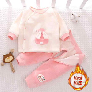  킢 qǂ [EFA  h xr[@tH 3 Ԃ ʂ X[c ~ ۉ  c pc O p ł܂