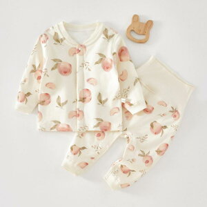  킢 qǂ [EFA  h xr[@tH xr[ H~ Xvbg X[c LeBO ۉ  j̎q ̎q H H pc c 40O