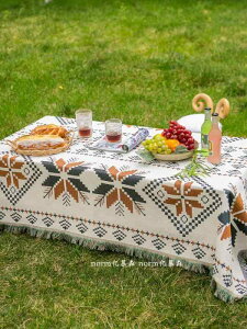 Jo[` ` n h~ Jo[ e[uNX@ O Lv e[u NX GXjbN Rbgl }bg AJ g  Cg l n s